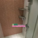 이대자이공인중개사사무소 이미지