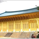 수국사 이미지