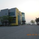 개군면복지회관 이미지