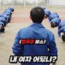 보통의커피 이미지