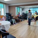 중앙동7 이미지