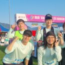 파워캠프㈜ 이미지