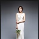 리앤헤어 네이버블로그
