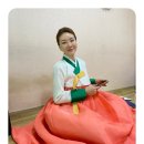 A0829 | 부산점집 추천 서연보살로~!