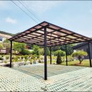 테라스PC 이미지