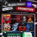 바다게임즈 이미지