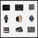 럭키마트 이미지