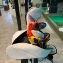 전농골프아카데미 이미지