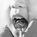 미소아이치과의원 이미지