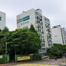 비전굿모닝약국 이미지