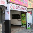 노블도그 이미지