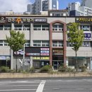 전주수보청기