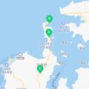 CU태안만대항점 이미지