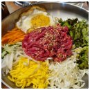 한마음정육식당부산