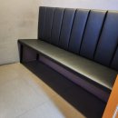 골드노래방 이미지