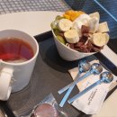 투썸플레이스 포이DI점 이미지