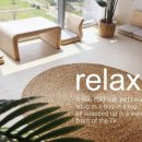 블루오션 레지던스호텔2 이미지