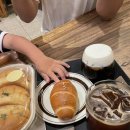 해운대 온천센터 | 부산/ 해운대 온천센터 &#34;할매탕&#34; 가족탕 스파 이용 후기