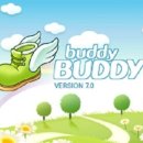 버디버디 이미지