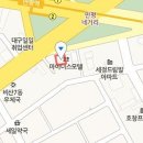 이성원비뇨기과의원 이미지