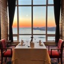 소노캄 여수 이미지