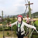 영산수련원(청소년수련원) 이미지