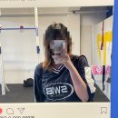 밸리댄스 주간 | 4월 4주 일기