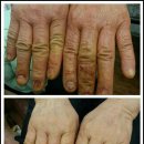 AN화장품 이미지