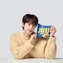 한잔어때 스타뉴스