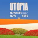 회화적 드로잉(2) 이미지