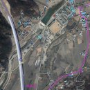 옥천초정문1 이미지