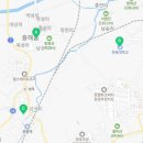 GS25포항흥해점