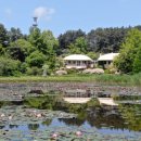 태안새마을금고 이미지