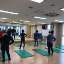 장기보건지소 이미지