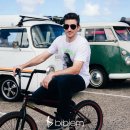 다비치안경 향남2지구점 이미지