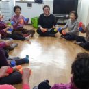 범실경로당 이미지