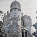 대산(관) | 칭다오 산둥반도 남부의 산업도시 맥주의 도시 인문기행수업 복습하기