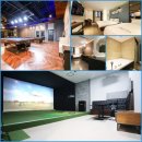 포유치과의원 | 천안 호텔 클래스 가성비 숙소 추천