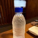 화로구이 - 강북구 도봉로 367 | [남영역 맛집] 캠핑 고기집 별진화로구이 솔직후기
