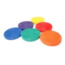 플레이 핏 이미지