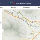 팔공약국 티스토리