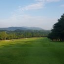 경주 보문컨트리(대중제) 이미지
