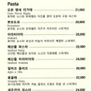 갤러리온 이미지