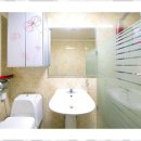 바다꽃향힐링펜션민박 이미지