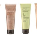 Body Buddy 이미지