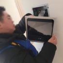 e편한세상옥정에듀써밋아파트 이미지