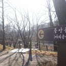 황새울2길 티스토리