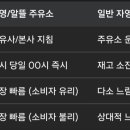 골든타임주유소 이미지