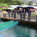 하일중학교 이미지