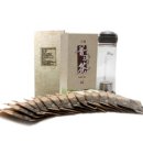 드림 메디케어 이미지